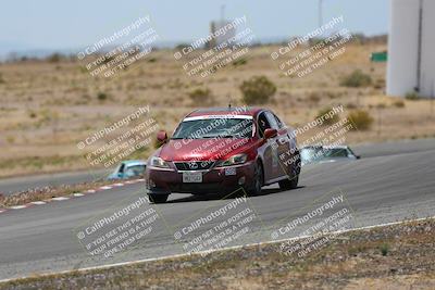 media/May-03-2025-Lucky Dog Racing (Sat) [[206de64b9d]]/Turn 6 (150pm-230pm)/